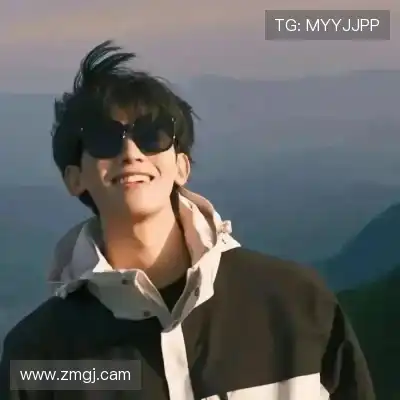 潘珉万